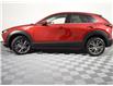 2024 Mazda CX-30 GT (Stk: 24M064) in Chilliwack - Image 8 of 26