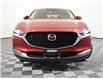 2024 Mazda CX-30 GT (Stk: 24M064) in Chilliwack - Image 10 of 26