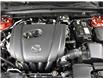 2024 Mazda CX-30 GT (Stk: 24M064) in Chilliwack - Image 14 of 26