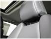 2024 Mazda CX-30 GT (Stk: 24M064) in Chilliwack - Image 19 of 26