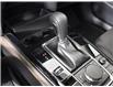 2024 Mazda CX-30 GT (Stk: 24M064) in Chilliwack - Image 20 of 26