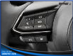 2024 Mazda CX-5 Kuro (Stk: 24M047) in Chilliwack - Image 21 of 25