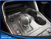 2024 Mazda CX-90 PHEV GS-L (Stk: 24M061) in Chilliwack - Image 21 of 27
