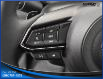 2024 Mazda CX-5 Sport Design (Stk: 24M079) in Chilliwack - Image 21 of 25