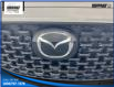 2024 Mazda CX-5 GX w/o CD (Stk: 24M100) in Chilliwack - Image 10 of 27