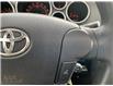 2013 Toyota Tundra SR5 5.7L V8 (Stk: P1672) in Medicine Hat - Image 6 of 15