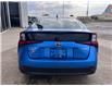 2019 Toyota Prius Technology (Stk: P1803) in Medicine Hat - Image 3 of 16