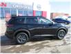 2022 Nissan Rogue S (Stk: 12356) in Okotoks - Image 20 of 21