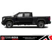 2022 GMC Sierra 2500HD AT4 (Stk: BMFNSD) in St. John’s - Image 2 of 9