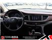 2018 Buick Enclave Avenir (Stk: 220450A) in St. John’s - Image 10 of 19