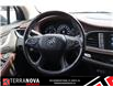 2018 Buick Enclave Avenir (Stk: 220450A) in St. John’s - Image 11 of 19