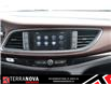 2018 Buick Enclave Avenir (Stk: 220450A) in St. John’s - Image 14 of 19