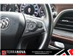 2018 Buick Enclave Avenir (Stk: 220450A) in St. John’s - Image 13 of 19