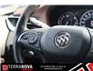 2018 Buick Enclave Avenir (Stk: 220450A) in St. John’s - Image 12 of 19