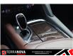2018 Buick Enclave Avenir (Stk: 220450A) in St. John’s - Image 15 of 19