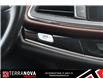 2018 Buick Enclave Avenir (Stk: 220450A) in St. John’s - Image 16 of 19