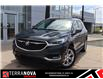 2018 Buick Enclave Avenir (Stk: 220450A) in St. John’s - Image 2 of 19