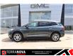 2018 Buick Enclave Avenir (Stk: 220450A) in St. John’s - Image 8 of 19