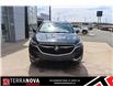 2018 Buick Enclave Avenir (Stk: 220450A) in St. John’s - Image 3 of 19
