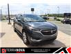2018 Buick Enclave Avenir (Stk: 220450A) in St. John’s - Image 4 of 19