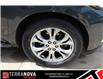 2018 Buick Enclave Avenir (Stk: 220450A) in St. John’s - Image 18 of 19