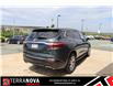 2018 Buick Enclave Avenir (Stk: 220450A) in St. John’s - Image 5 of 19