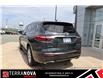 2018 Buick Enclave Avenir (Stk: 220450A) in St. John’s - Image 6 of 19