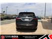 2018 Buick Enclave Avenir (Stk: 220450A) in St. John’s - Image 7 of 19