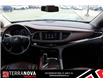 2018 Buick Enclave Avenir (Stk: 220450A) in St. John’s - Image 9 of 19