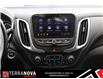 2019 Chevrolet Equinox Premier (Stk: 220561A) in St. John’s - Image 12 of 16