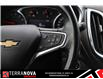 2019 Chevrolet Equinox Premier (Stk: 220561A) in St. John’s - Image 14 of 16