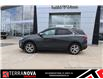 2019 Chevrolet Equinox Premier (Stk: 220561A) in St. John’s - Image 8 of 16