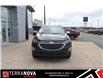 2019 Chevrolet Equinox Premier (Stk: 220561A) in St. John’s - Image 3 of 16