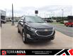 2019 Chevrolet Equinox Premier (Stk: 220561A) in St. John’s - Image 4 of 16