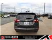 2019 Chevrolet Equinox Premier (Stk: 220561A) in St. John’s - Image 6 of 16