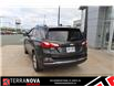 2019 Chevrolet Equinox Premier (Stk: 220561A) in St. John’s - Image 7 of 16