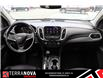 2019 Chevrolet Equinox Premier (Stk: 220561A) in St. John’s - Image 9 of 16