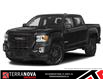 2022 GMC Canyon Elevation (Stk: BQNNB3) in St. John’s - Image 1 of 9