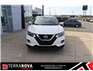 2020 Nissan Qashqai SL (Stk: 9502A) in St. John’s - Image 3 of 15
