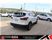 2020 Nissan Qashqai SL (Stk: 9502A) in St. John’s - Image 5 of 15