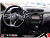 2020 Nissan Qashqai SL (Stk: 9502A) in St. John’s - Image 10 of 15