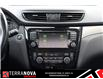 2020 Nissan Qashqai SL (Stk: 9502A) in St. John’s - Image 14 of 15