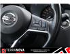 2020 Nissan Qashqai SL (Stk: 9502A) in St. John’s - Image 13 of 15