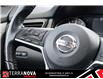 2020 Nissan Qashqai SL (Stk: 9502A) in St. John’s - Image 12 of 15
