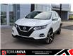 2020 Nissan Qashqai SL (Stk: 9502A) in St. John’s - Image 2 of 15