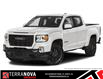 2022 GMC Canyon Elevation (Stk: BWSFHN) in St. John’s - Image 1 of 9