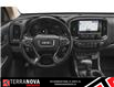 2022 GMC Canyon AT4 w/Leather (Stk: 220744) in St. John’s - Image 4 of 9