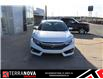 2017 Honda Civic Touring (Stk: 220029AAA) in St. John’s - Image 3 of 15