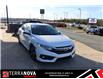 2017 Honda Civic Touring (Stk: 220029AAA) in St. John’s - Image 4 of 15