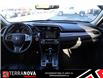 2017 Honda Civic Touring (Stk: 220029AAA) in St. John’s - Image 8 of 15